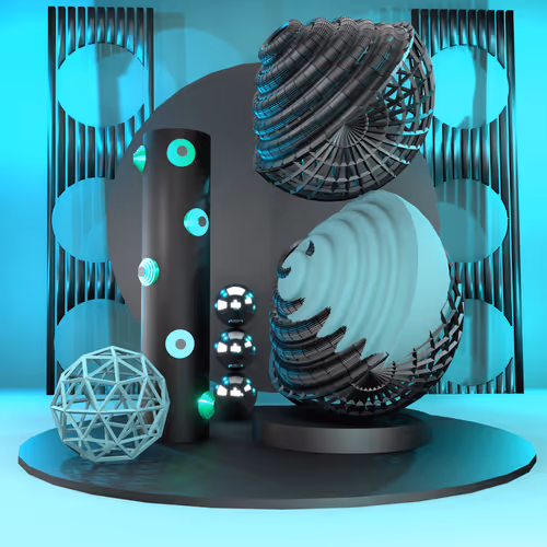 86385320574573756068781919378638742768355547781496132705997445561347123183617