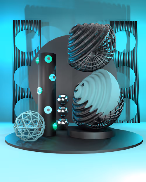 Item #86385320574573756068781919378638742768355547781496132705997445561347123183617 Media