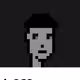 72248854757791031607935797617836660974113438566268253662966582508857300353025