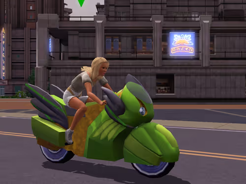 Item #49698477099339099312939527555360875078709531673675785806524411273594783399937 Media