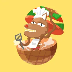 39130789822114639784239777595177683216189194853768783179093259987147280089089