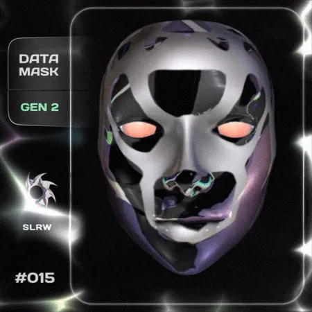 Item #61507338731870939767900475795827028317208747165357757141113860680598081765377 Media