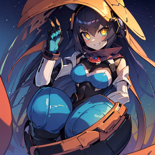 ROBOCO#７