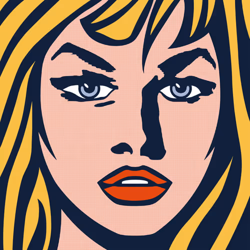 Item #58444582677467380080278670675645017947897140329961410667289383304433560977409 Media