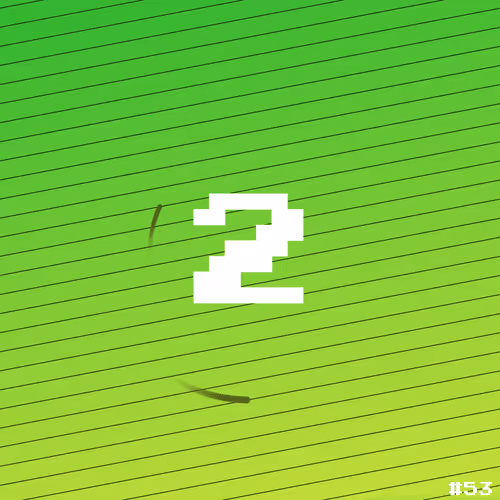 Item #12095356548981512242040337822094299939753608733885362234903886980231108493313 Media