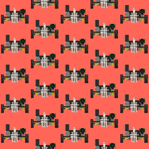 Item #98332051303125219340519398906854898035566785693779764605056778120979745341441 Media