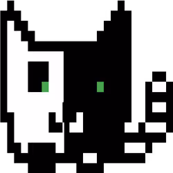 93443855922769447046307101048641453390741007576183738779056976772444540895233
