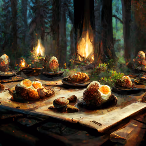 Item #43974150803438275878582187726312335562680446853765598773523746769559441375233 Media