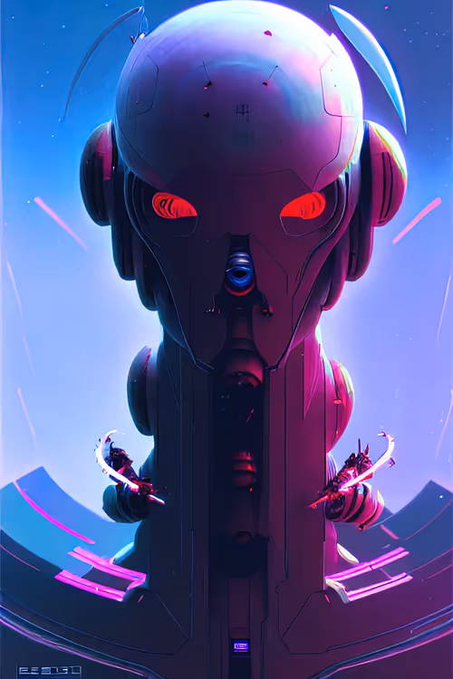 Item #25424766594043128515692386274351136807019681801263918787314338829262846427137 Media