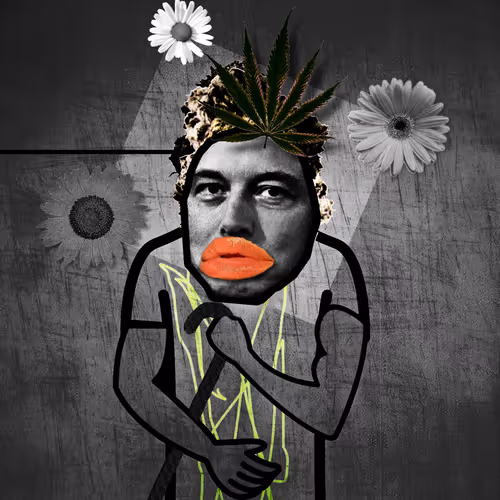 Item #37215386690642204707856853210988651651483276880616924867876147959264905789441 Media