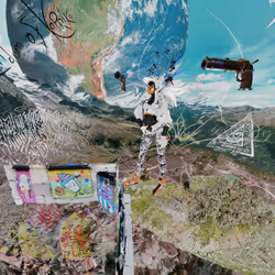 14756086664038233523160058507758541272568006944930919508280125691785704898561