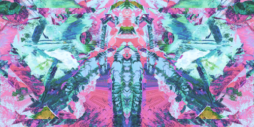 Item #72243258349318711397233478887474559656232736455079033849956541014552514396161 Media