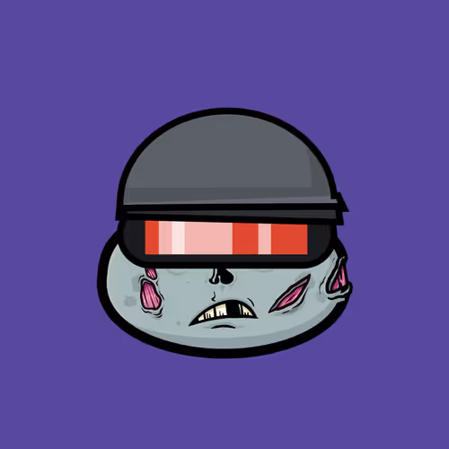 46412532697853565449950934754400708566068549784051497759370307812829574463489