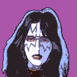 CRYPTO ACE