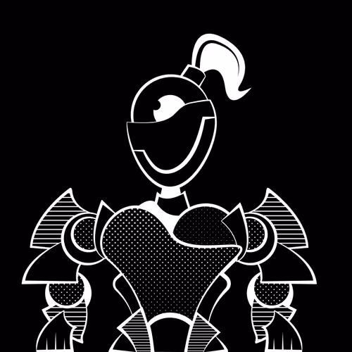 105840908857707424596617262887146851395162912073038494713235118991729324195841