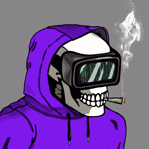 Item #40439291771890451687218898832360334472114488854455300186943799383557136187393 Media