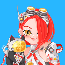 96422533152662017411460270318140408856962657291234098192947860234053508661249