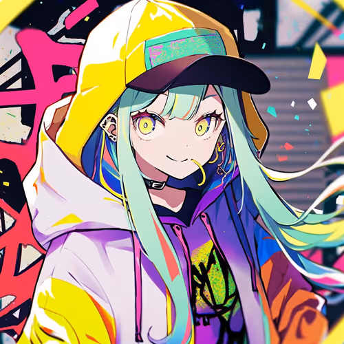 Item #17042725697634978860235089133895302889407854645893585790200875889717854339073 Media