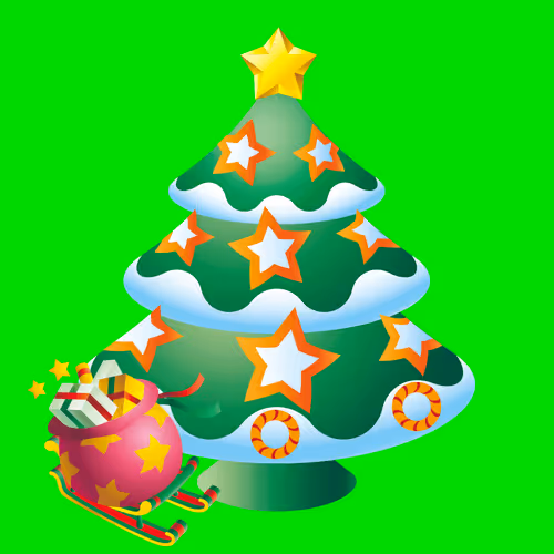 Item #49543614003366014117765140999666901074831120380081509041107151266561432485889 Media