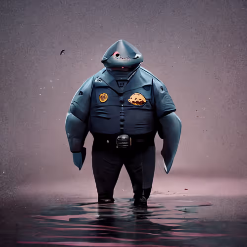 Item #114577980014380086826034440963490842853494342088326714005495322793719634067457 Media