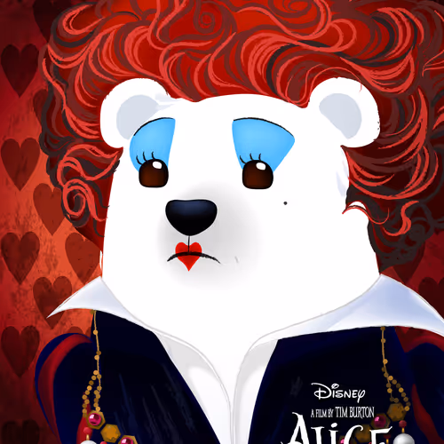 83624107689677898104650462911188637757938309127692205269081687575096616550401