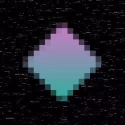 45103459462393089998022597786610234427318767534143447753496207709835253252097