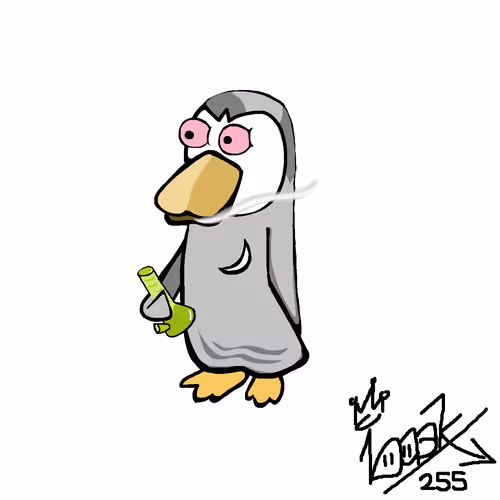 Item #9908592931047021706393507206239538008266583513298123778211948318556050948097 Media