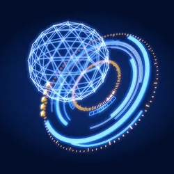 ORBIT