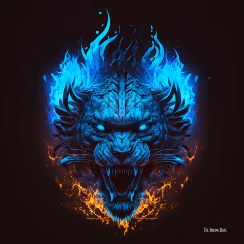 Item #77237678669619100692179437531333003594865766886224553991244277714073000345601 Media