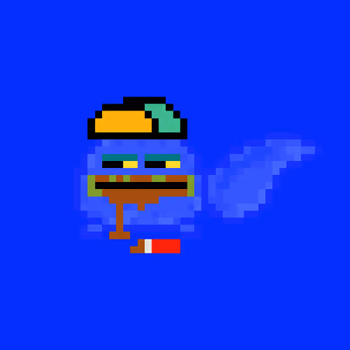 Item #36693953295479557701574373843446945539414677828106354980398784337649728487425 Media