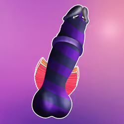 114244303168473226931556642325641387406355086040772468162493259644808177123329