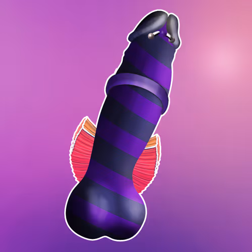 Item #114244303168473226931556642325641387406355086040772468162493259644808177123329 Media