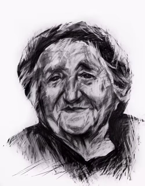 Item #42976687736118927057200157572698740629095684388425359358658185507383457873921 Media