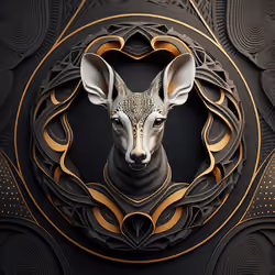 Kangaroo