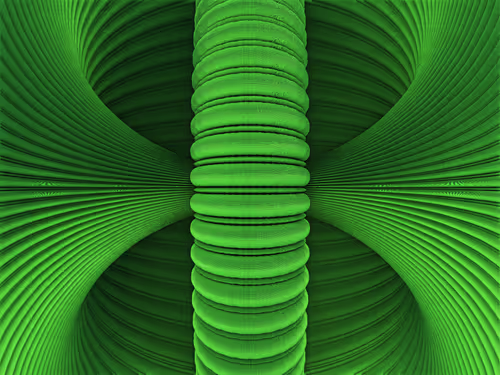 Item #62334421162554780106385509504280338388783591347759234795613907749112180113409 Media