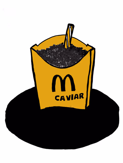 Item #50045061357365950334837079197678431565383833732443023139833663738286719369217 Media