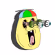 100183744571171534294431402578042869120681557667275649597384374809854266572801