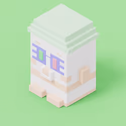 58661755858451709082987260426229270366833115134452504310693927509003113332737