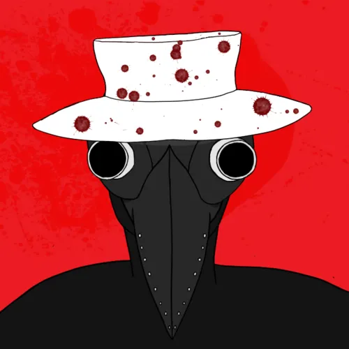 77792207287161210101757000306204865829732738240755037479938353438943166332929