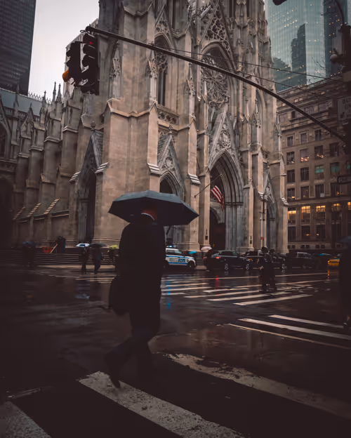 Item #72803698633773711852134543118695922720776543694315395130363623409272632639489 Media