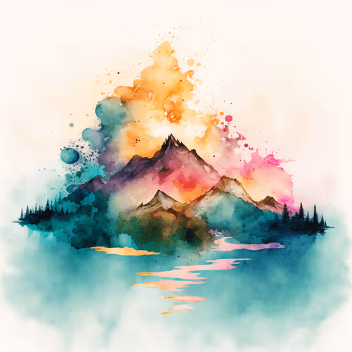 Item #7400700260254007988215656867736161899865998517002284624081070505228429688833 Media