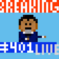 97273155613811922598899130879673309471278105957294224275623240466160511090689