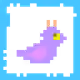 22142223848252001972499778671767147374276411065610317067541053577434524286977