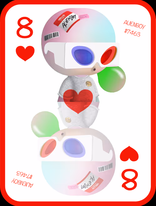 Item #57718090047766510530402162286755509052422080070288440791883493290890475077633 Media