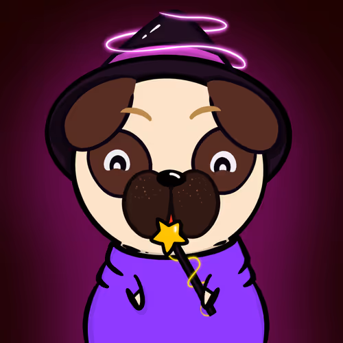 Item #11252682026023581706805607801148542792273406841722704062253529293689213419521 Media