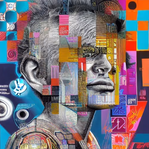 Item #32575489124834696525814877368023784097685913534966505118478965186660021567489 Media