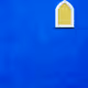 70637260948775701552726317866760835415078999736698387777293676056335605563393