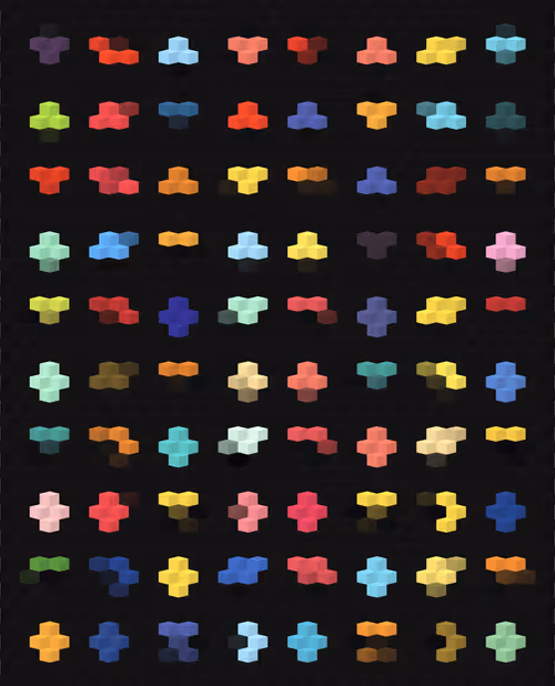 Item #100141136625663381647025775621900987677682227335282543952405734860024446976001 Media