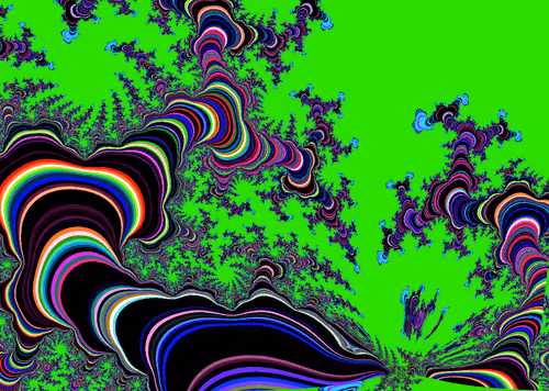 Item #88670731733538228025746060920917130241338030314556371979444575998891345838081 Media