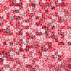 83767354312999232422577990719487096482203485456345814211197242564476152053761